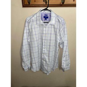 Men’s‎ Egara non iron dress shirt